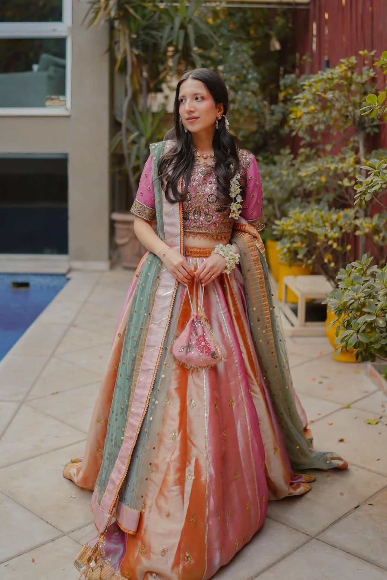 Mahnoor Mahnoor