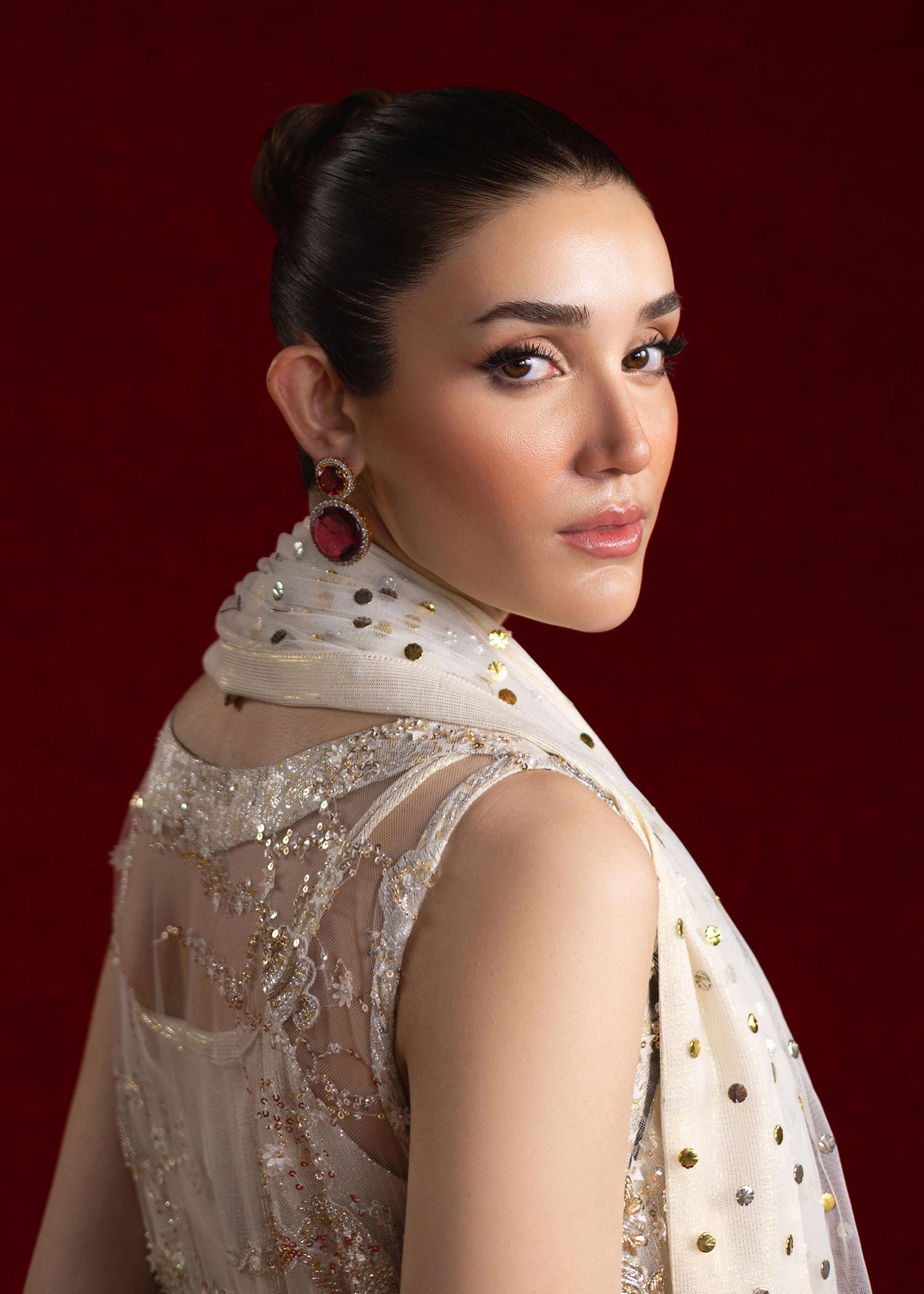 Ravya Rana Ravya